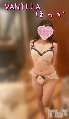 松本発デリヘル VANILLA(バニラ) ほのか(18)の12月24日写メブログ「Sさんありがとう💓」
