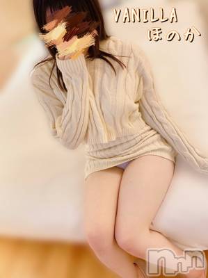 松本発デリヘル VANILLA(バニラ) ほのか(18)の12月30日写メブログ「気になったら終わり？」