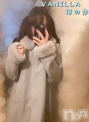 松本発デリヘル VANILLA(バニラ) ほのか(18)の1月1日写メブログ「*.ﾟ 𝙷𝚊𝚙𝚙𝚢 𝙽𝚎𝚠 𝚈𝚎𝚊𝚛 🐰 ͗ ͗‬」