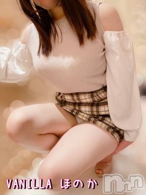 松本発デリヘル VANILLA(バニラ) ほのか(18)の1月3日写メブログ「使ってみるだけありよね💭」
