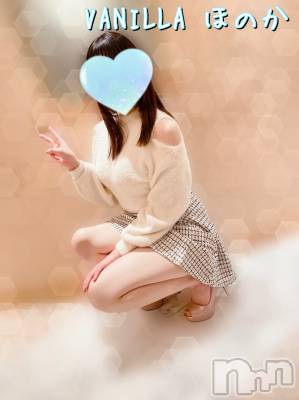 松本発デリヘル VANILLA(バニラ) ほのか(18)の1月5日写メブログ「行ってきた✨」