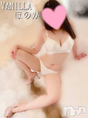 松本発デリヘル VANILLA(バニラ) ほのか(18)の1月5日写メブログ「信じる？」