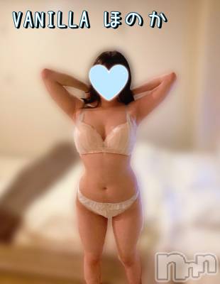 松本発デリヘル VANILLA(バニラ) ほのか(18)の1月7日写メブログ「Oさんありがとう💓」