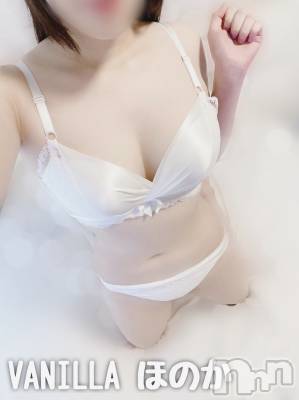 松本発デリヘル VANILLA(バニラ) ほのか(18)の1月9日写メブログ「脳裏に浮かぶ」