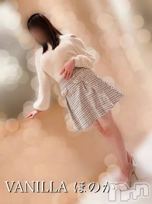 松本発デリヘル VANILLA(バニラ) ほのか(18)の1月10日写メブログ「お休みいただきます」
