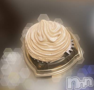 松本発デリヘル VANILLA(バニラ) ほのか(18)の1月11日写メブログ「見ると買っちゃう」