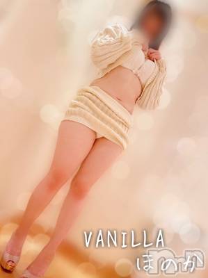 松本発デリヘル VANILLA(バニラ) ほのか(18)の1月18日写メブログ「究極の選択」