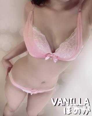 松本発デリヘル VANILLA(バニラ) ほのか(18)の2月3日写メブログ「出勤しました🍀」