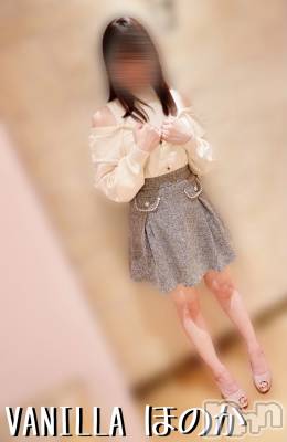 松本発デリヘル VANILLA(バニラ) ほのか(18)の2月4日写メブログ「退勤しました🌙」