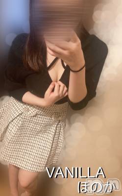 松本発デリヘル VANILLA(バニラ) ほのか(18)の2月5日写メブログ「退勤しました🌙」
