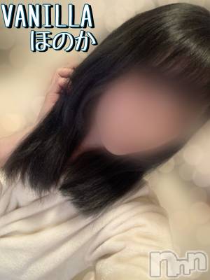 松本発デリヘル VANILLA(バニラ) ほのか(18)の2月16日写メブログ「きたーく🏠🚗³₃」