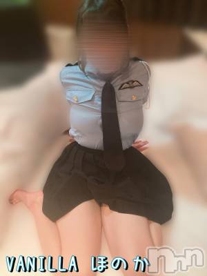 松本発デリヘル VANILLA(バニラ) ほのか(18)の2月19日写メブログ「Tさんありがとう💞」