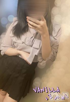 松本発デリヘル VANILLA(バニラ) ほのか(18)の2月19日写メブログ「退勤しました🌙」
