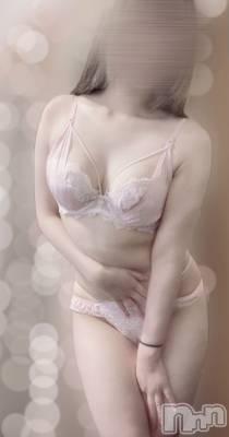 松本発デリヘル VANILLA(バニラ) ほのか(18)の2月25日写メブログ「Nさんありがとう💞」