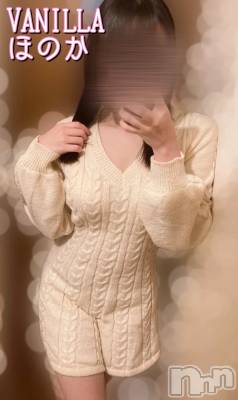 松本発デリヘル VANILLA(バニラ) ほのか(18)の2月25日写メブログ「退勤しました🌙」