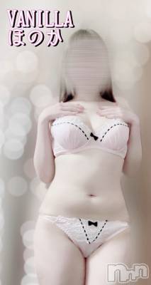 松本発デリヘル VANILLA(バニラ) ほのか(18)の3月3日写メブログ「Sさんありがとう💞」