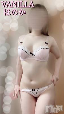 松本発デリヘル VANILLA(バニラ) ほのか(18)の3月3日写メブログ「Kさんありがとう💕」