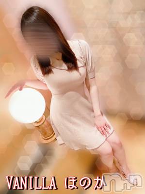 松本発デリヘル VANILLA(バニラ) ほのか(18)の3月10日写メブログ「退勤しました🌙」