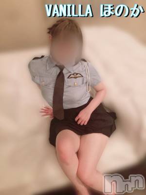 松本発デリヘル VANILLA(バニラ) ほのか(18)の3月22日写メブログ「Tさんありがとう💞」