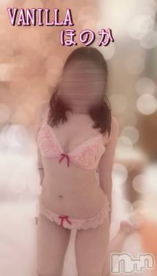 松本発デリヘル VANILLA(バニラ) ほのか(18)の3月23日写メブログ「なるほどね😌☔️」