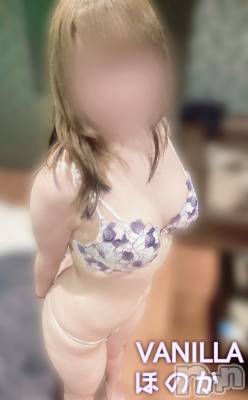 松本発デリヘル VANILLA(バニラ) ほのか(18)の3月24日写メブログ「Nさんありがとう💖」