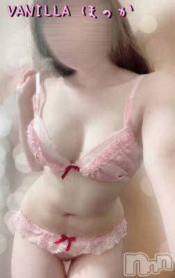 松本発デリヘル VANILLA(バニラ) ほのか(18)の3月26日写メブログ「Fさんありがとう💖」