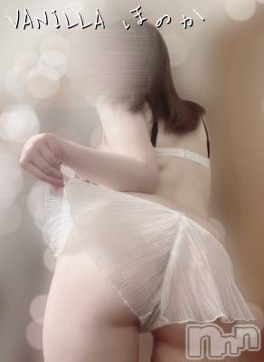 松本発デリヘル VANILLA(バニラ) ほのか(18)の3月29日写メブログ「出勤しました🌼」