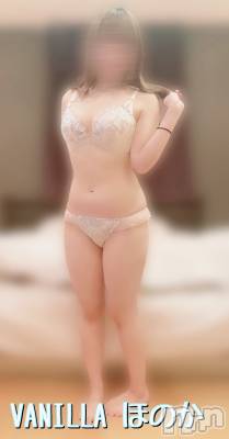 松本発デリヘル VANILLA(バニラ) ほのか(18)の4月1日写メブログ「Kさんありがとう💕」