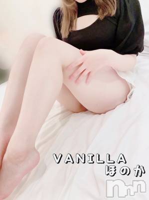 松本発デリヘル VANILLA(バニラ) ほのか(18)の4月10日写メブログ「今日の気分🎶」