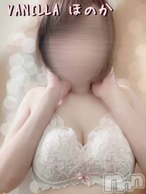 松本発デリヘル VANILLA(バニラ) ほのか(18)の4月19日写メブログ「Sさんありがとう💕」
