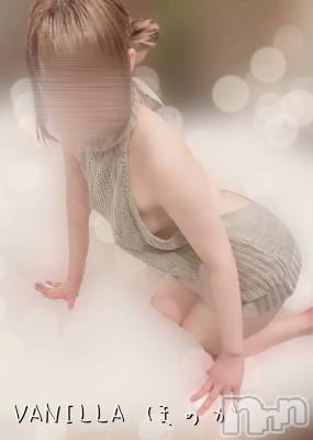 松本発デリヘル VANILLA(バニラ) ほのか(18)の4月19日写メブログ「Tさんありがとう💖」