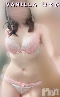 松本発デリヘル VANILLA(バニラ) ほのか(18)の4月21日写メブログ「出勤しました🍀」