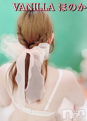 松本発デリヘル VANILLA(バニラ) ほのか(18)の4月21日写メブログ「退勤しました🌙」