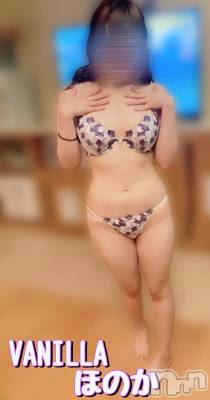 松本発デリヘル VANILLA(バニラ) ほのか(18)の4月23日写メブログ「Kさんありがとう💓」