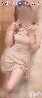 松本発デリヘル VANILLA(バニラ) ほのか(18)の5月2日写メブログ「退勤しました🌙」