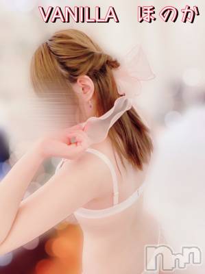 松本発デリヘル VANILLA(バニラ) ほのか(18)の5月3日写メブログ「退勤しました🌙」