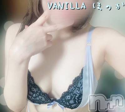松本発デリヘル VANILLA(バニラ) ほのか(18)の5月7日写メブログ「Tさんありがとう💖」