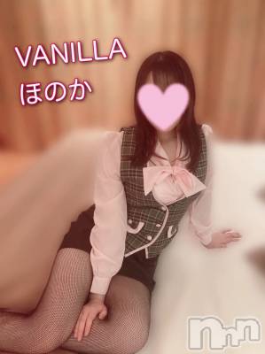 松本発デリヘル VANILLA(バニラ) ほのか(18)の5月9日写メブログ「退勤しました🌙」