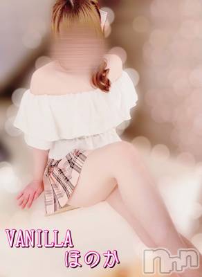 松本発デリヘル VANILLA(バニラ) ほのか(18)の6月5日写メブログ「危ないとこだった～:( ;´꒳`;)」