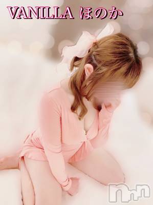 松本発デリヘル VANILLA(バニラ) ほのか(18)の6月11日写メブログ「退勤しました🌙」