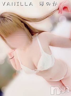 松本発デリヘル VANILLA(バニラ) ほのか(18)の6月12日写メブログ「「はっ！今何時！？」ってやつね👈」