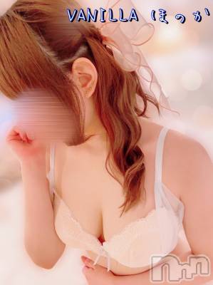 松本発デリヘル VANILLA(バニラ) ほのか(18)の6月13日写メブログ「Kさんありがとう💕」