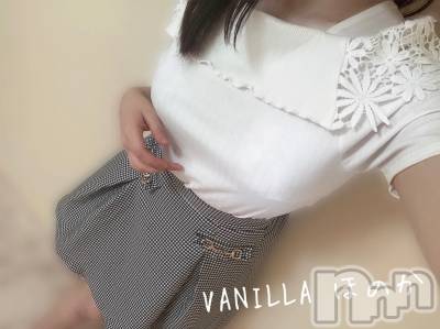 松本発デリヘル VANILLA(バニラ) ほのか(18)の6月13日写メブログ「退勤しました🌙」