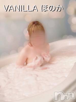 松本発デリヘル VANILLA(バニラ) ほのか(18)の6月14日写メブログ「Kさんありがとう💓」