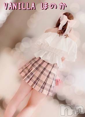松本発デリヘル VANILLA(バニラ) ほのか(18)の6月15日写メブログ「もっと早く読んでれば良かった～😂」