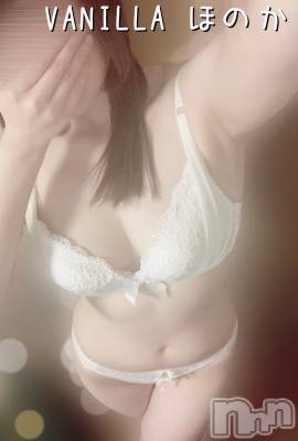 松本発デリヘル VANILLA(バニラ) ほのか(18)の6月18日写メブログ「Kさんありがとう💓」