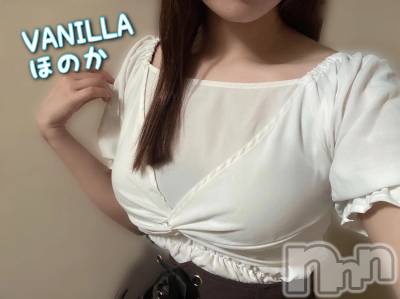 松本発デリヘル VANILLA(バニラ) ほのか(18)の6月18日写メブログ「退勤しました🌙」