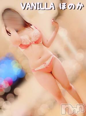 松本発デリヘル VANILLA(バニラ) ほのか(18)の6月21日写メブログ「Aさんありがとう💗」