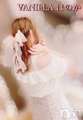 松本発デリヘル VANILLA(バニラ) ほのか(18)の6月22日写メブログ「気持ち的には待てない🫣💕」