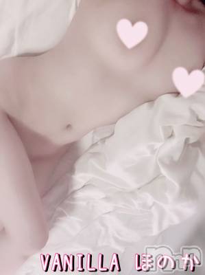 松本発デリヘル VANILLA(バニラ) ほのか(18)の6月23日写メブログ「退勤しました🌙」